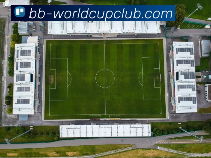 世界杯APP下载全站App